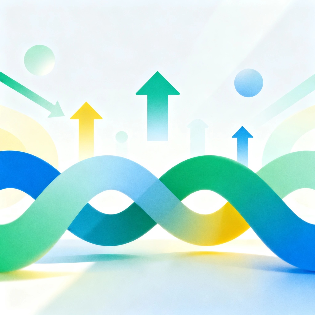 Strategie per mantenere la motivazione